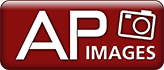 Ap Images Database POWER Library – Penn Area Library