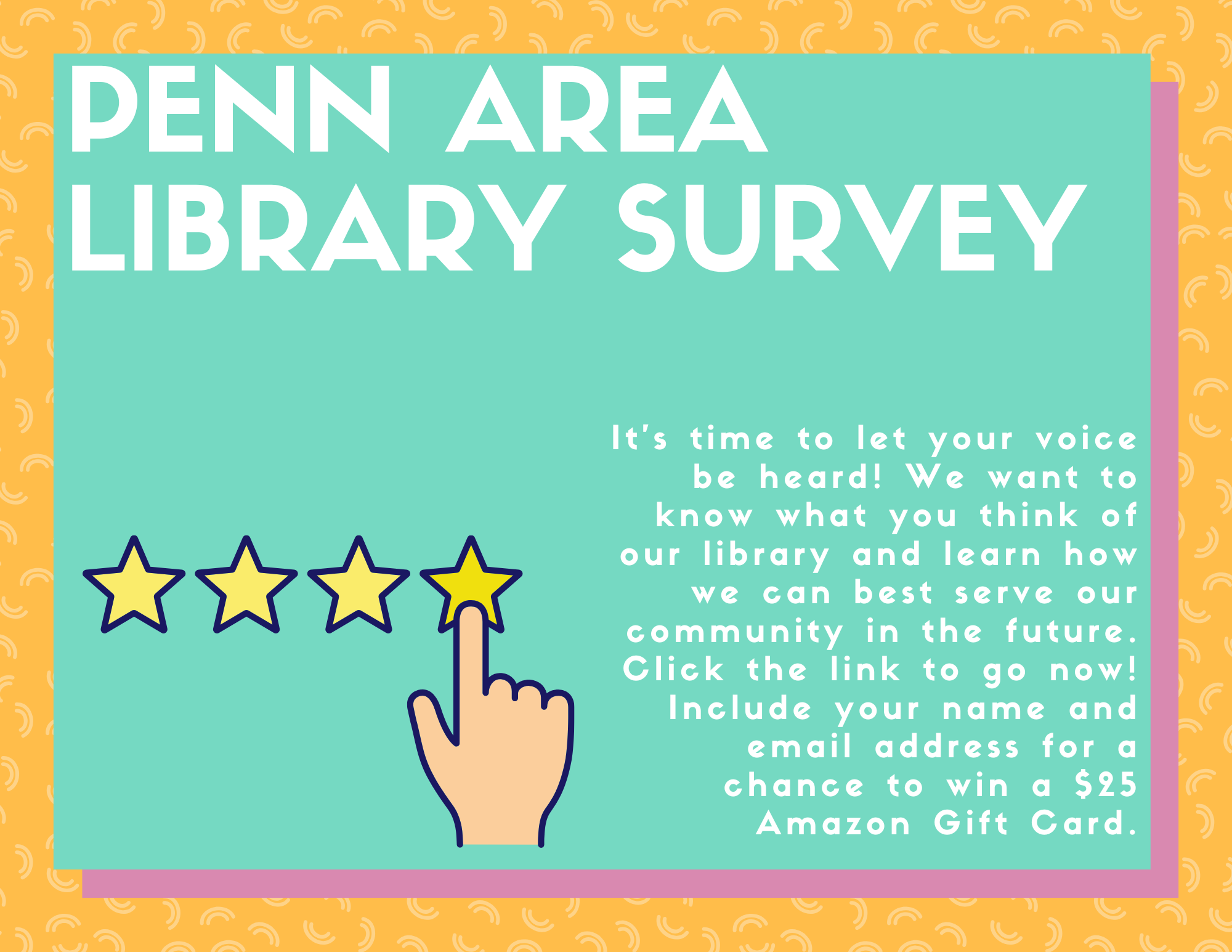 Penn Area Library – 2001 Municipal Court, Harrison City, PA 15636 | 724 ...