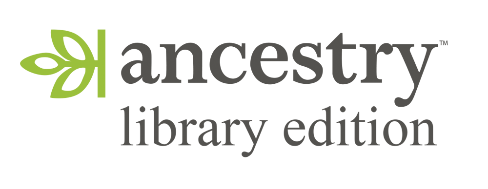 Discover your family’s story
